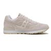 Saucony Shadow 5000 S70730 1 Off White