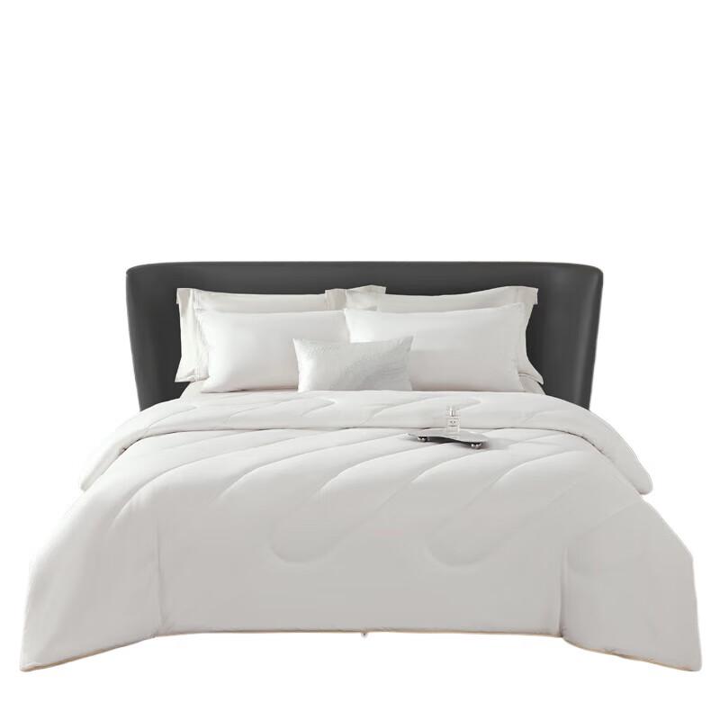 

Donna Home Antibacterial Baby Velvet Quilt