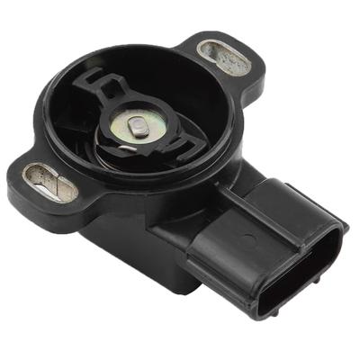 Drosselklappensensor TPS 89452 22080 für Toyota Ford Mazda Suzuki
