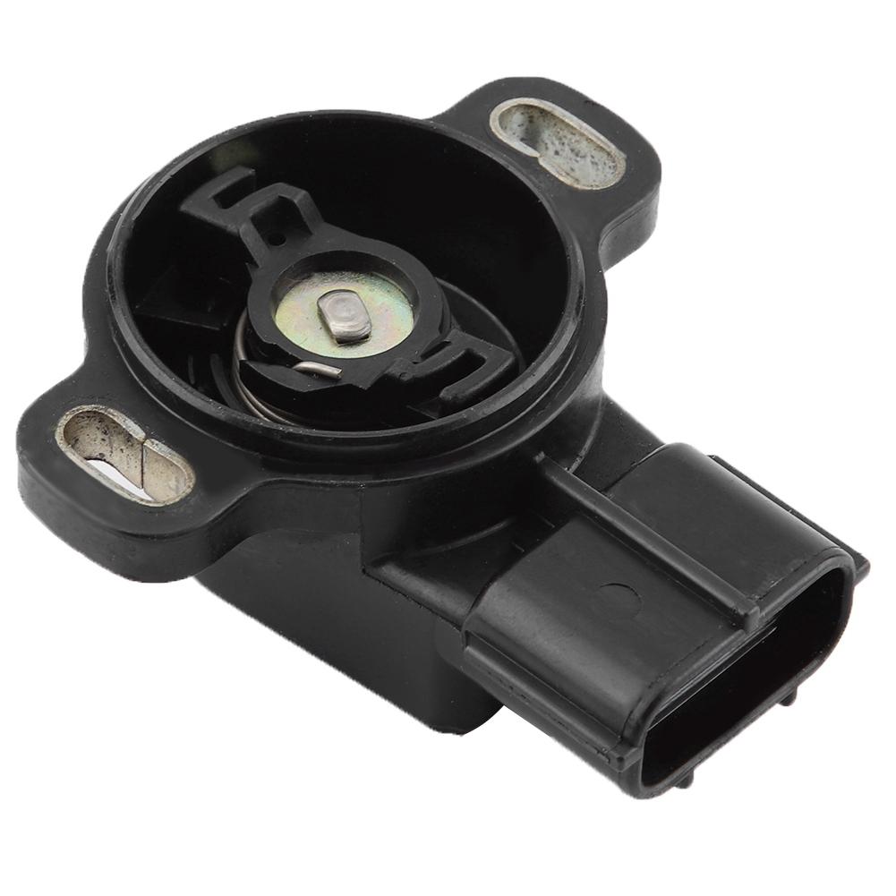 TPS Throttle Position Sensor 89452 22080 for Toyota Ford Mazda Suzuki