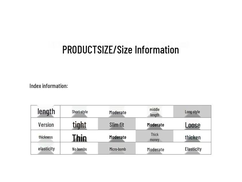 Annacoco Women's Retro Denim Fleece Lined Flared Jeans