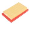 Air Filter - AIMOONSA - Kohler XT149/XT173/XT-6/XT-7 - Compatible KOHLER/MTD/HONDA - 14.6×8.8×2.6 Cm