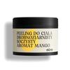 Mango Sugar Body Scrub 300 Ml Gentle with Mango Oil