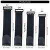 Adjustable Elastic Strap Webbing Band Fastening Belt For Sport Wrist Support Packaging Sports Gear And Daily Use
