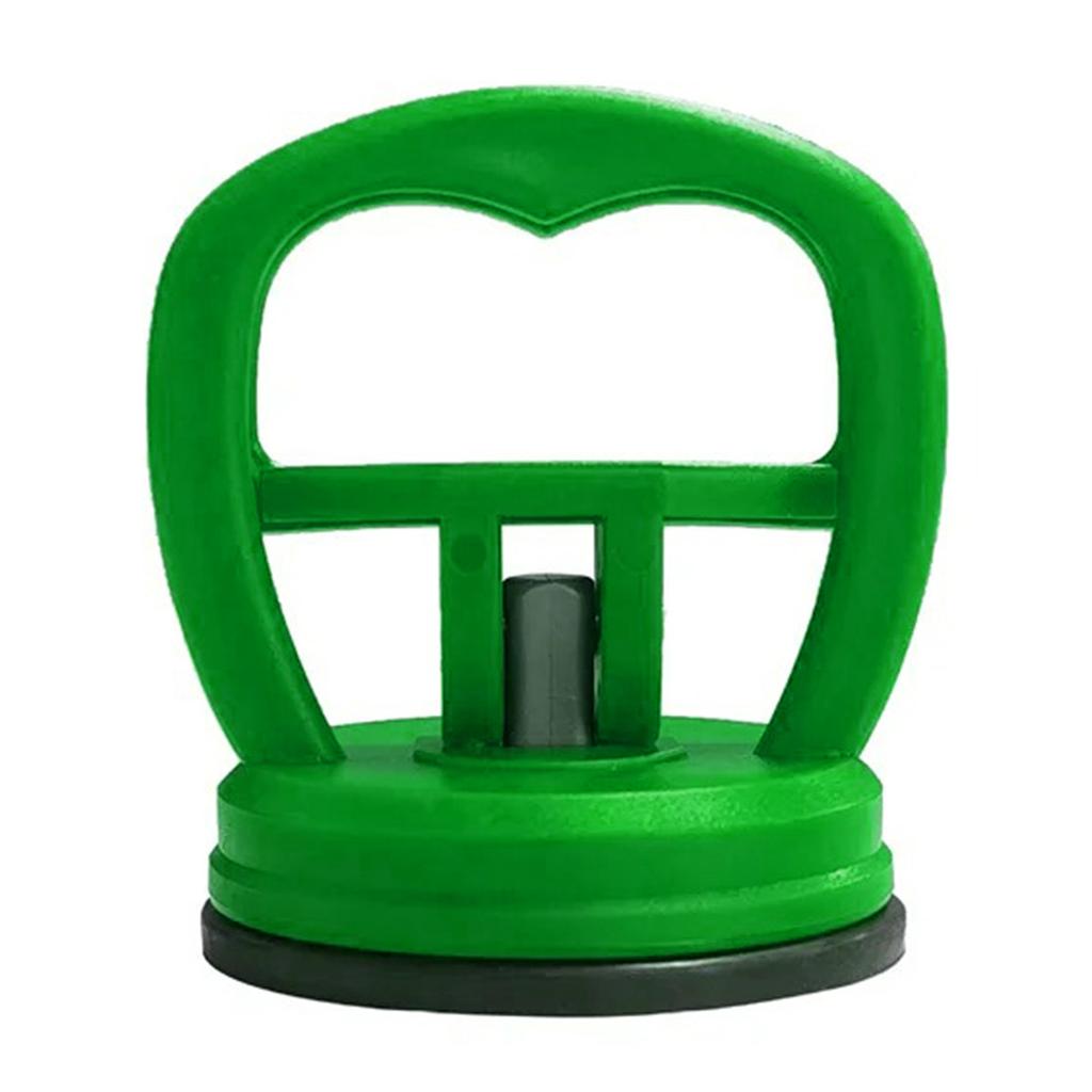 5.5cm Universal Disassembly Heavy Duty Suction Cup Phone Repair Tools for iPhone iPad iMac LCD Screen Opening Tool Glass Lifter