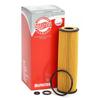 Filtre pentru motociclete – Filtre pentru lichide