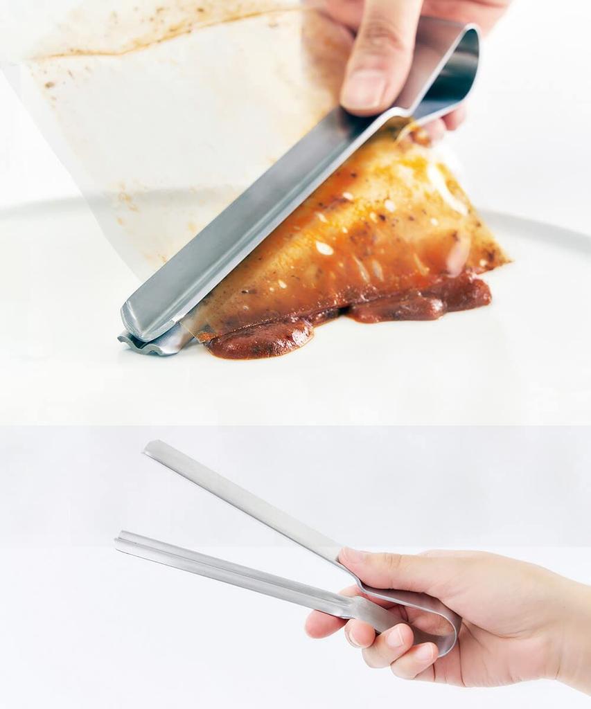 EA To CO Shibolu (D783)