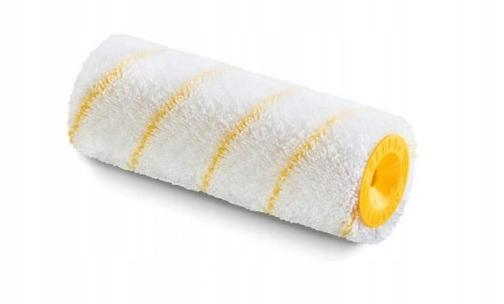 Gepard Spare Paint Roller