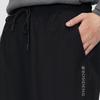BOSIDENG B40145143 Long Outdoor Down Pants