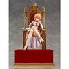 Food Geki No Soma Erina Nakiri 1/8 Scale ABS&PVC Painted Finished Figure Resale