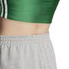Adidas Shorts Essentials Iy7341 R M