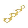 Inlet Manifold Gasket 1A091-11822 For Kubota V2203, V2003, V2403, V1903, V1702