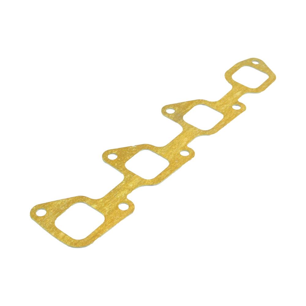 Inlet Manifold Gasket 1A091-11822 For Kubota V2203, V2003, V2403, V1903, V1702