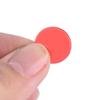 15mm for Bingo Game Multicolor Disc Montessori Learning Bingo Chip Education Toys Math Toys