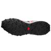 SALOMON Speedcross 3 Gradient 'Black And Silver' / L00 416349