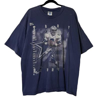 Üst giysisi – T-shirtler