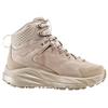 HOKA One One Kaha Gtx 'Dune Oxford Tan' 1112030-DOTN