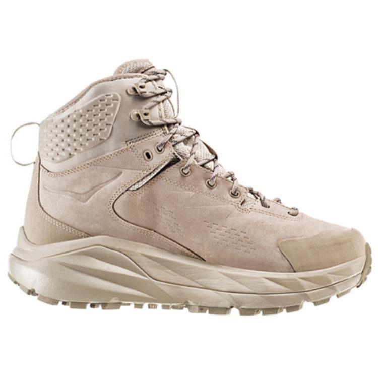 HOKA One One Kaha Gtx 'Dune Oxford Tan' 1112030-DOTN