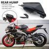 Rame și accesorii pentru motociclete – Scaune si bănci