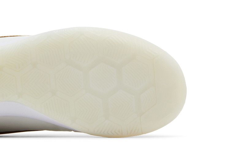 Nike Tiempo Legend Ronaldinho Toque de Oro