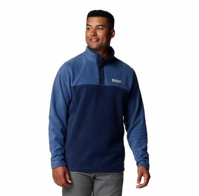 Warme kleding – Sweatshirts en truien