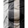 Compatible with Nezha V headrests, S car neck pillows, N01 decor products, AYA backrests, and U seats.