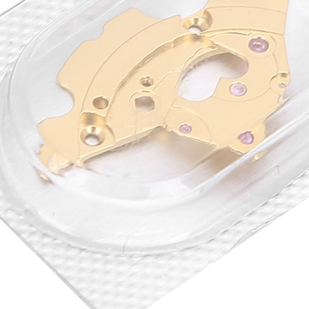 Alloy Watch Movement Splint for For 2824 watch movement splint Watchmaker Use