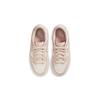 Nike Dunk Low PS Arancia Perla Scarpe da Ginnastica per Bambini Rosa Vela CW1588-101