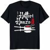 Unisex Japanese Style Graphic Print Tshirts Summer Casual Fashion Harajuku Streetwear Tops Cotton Oneck Short Sleeve Tees