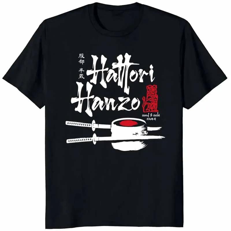 Unisex Japanese Style Graphic Print Tshirts Summer Casual Fashion Harajuku Streetwear Tops Cotton Oneck Short Sleeve Tees