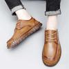 FashionSmall Numbers Derby Spring Summer Sneakers Wide Shoes For Men Walking Boots Sport Kawaiis Collection Designer New Fast