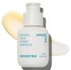 Retinol Cica Repair Ampule