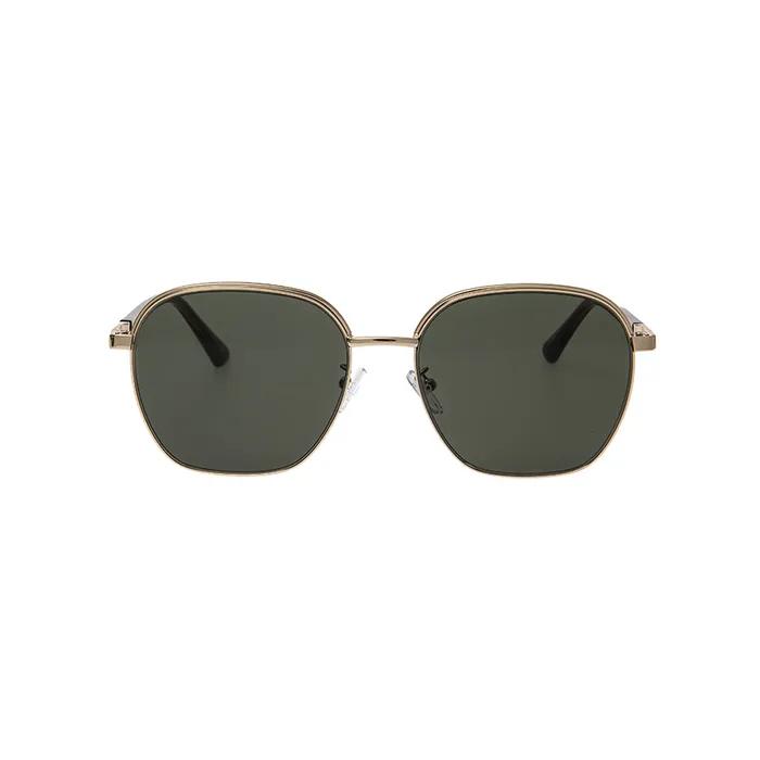 Amora-OB367-Gold Olive