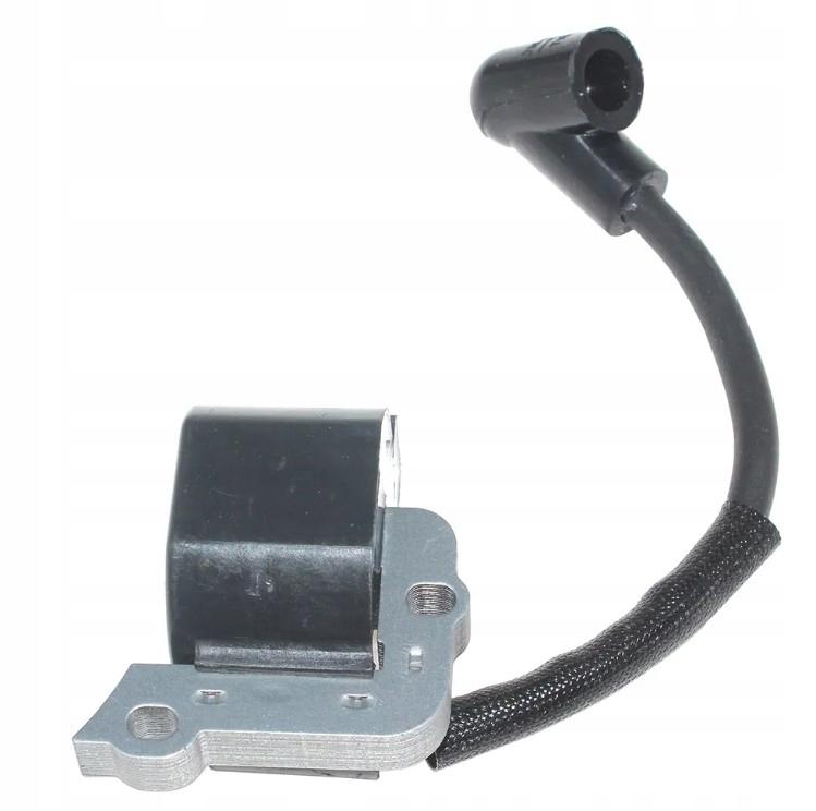 Coil Module Ignition For Stihl Fs38 Fs45 Fs46 Fs55 R 2-Mix 4140-400-1311