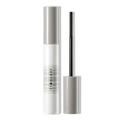 Make-up na oči – Řasenky