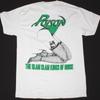 POISON Band I WANT ACTION Tshirt All Size Unisex S5XL ZL277  Unisex T-Shirt