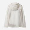 Dod Yeah Yeah Lightweight Mesh Pocket Jacket (Ivory)