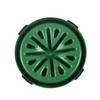 Dog Slow Feeder Bowl Large Breed Unbreakable Safe Slow Down Eating Reduce Bloating Dog Bowl Easy to Clean Maze Pet Feeder