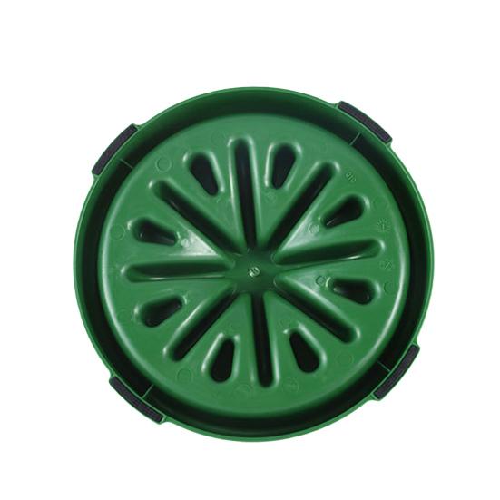 Dog Slow Feeder Bowl Large Breed Unbreakable Safe Slow Down Eating Reduce Bloating Dog Bowl Easy to Clean Maze Pet Feeder