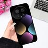 Case For Honor Magic 8 Pro 8Pro Fashion Cute Cartoon Soft Silicone TPU Phone Cover For Magic8 Pro Shell Bumper BKQ-AN00 BKQ-AN10
