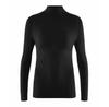 Falke Базовый слой с длинным рукавом Maximum Warm