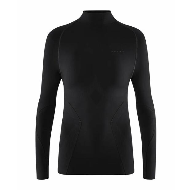 Falke Базовый слой с длинным рукавом Maximum Warm