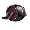 Abdominal Wheel Abdomen Thin Waist Wheel Wheel Wheel Wheel Silent Home Abdominal Muscle Wheel Fitness Equipment