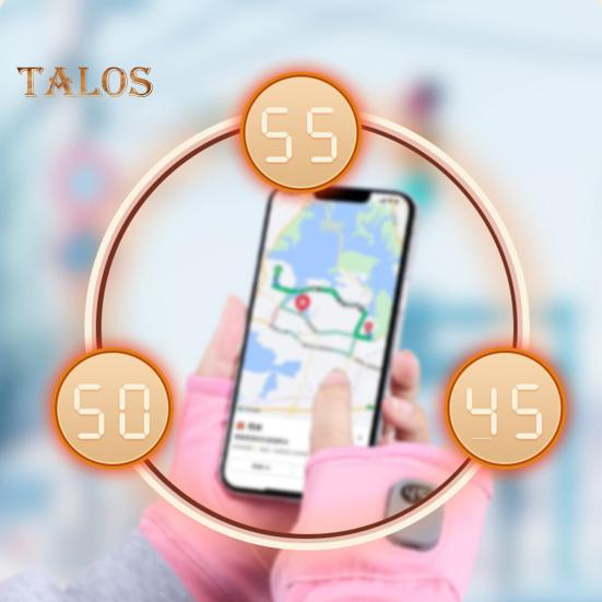 1 pár vyhřívaných rukavic bez prstů Rychlé zahřívání Trvalé teplo Nastavitelné dobíjecí elektrické vyhřívané jezdecké rukavice v plné barvě