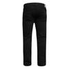 Duke Mens D555 Claude Stretch Tapered Stretch Kingsize Jeans