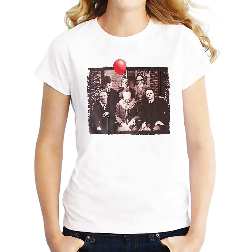 friends t shirt halloween