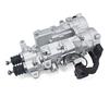 414702D300 Actuator Clutch Assy for Hyundai Veloster For Kia Forte Optima 2015-2020