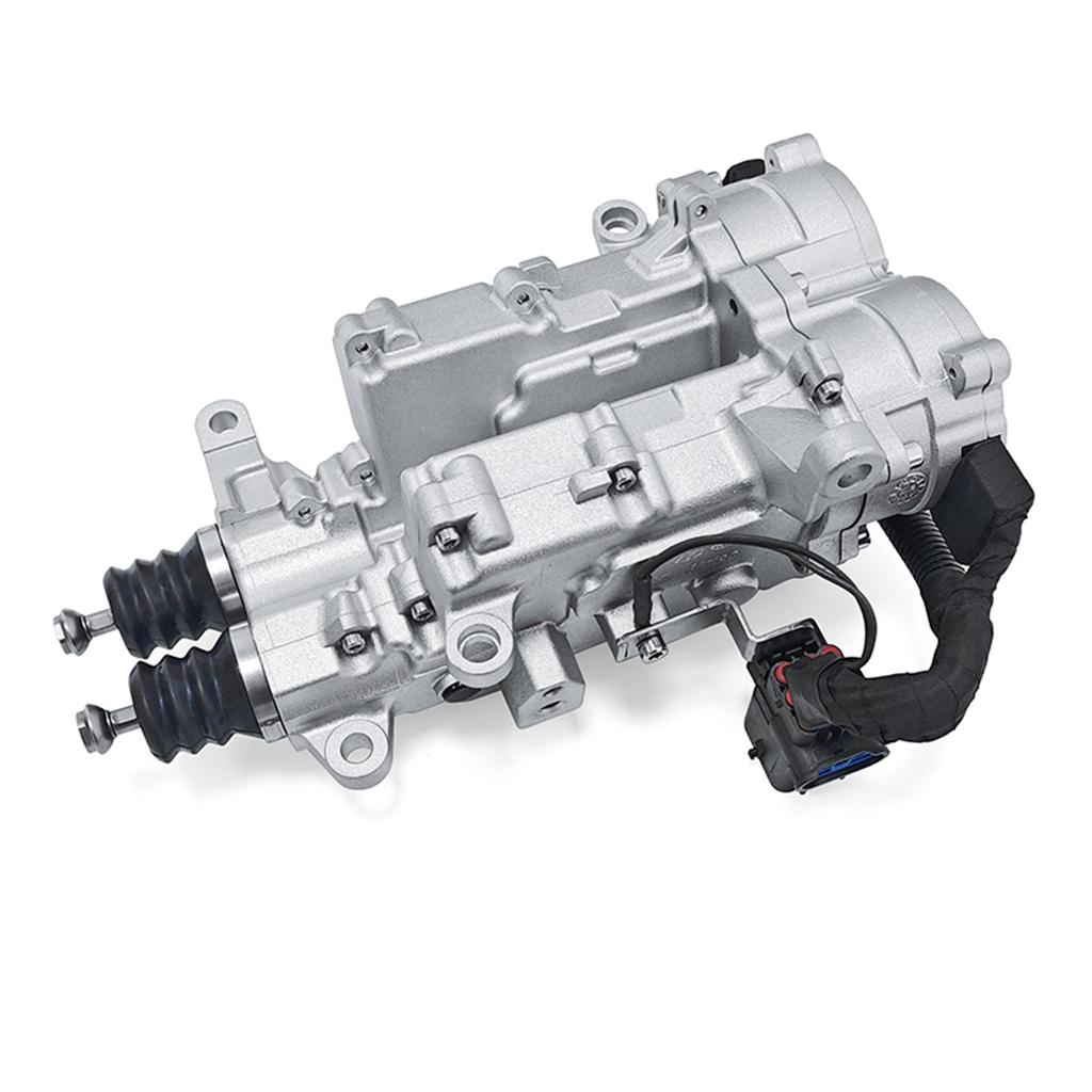 414702D300 Actuator Clutch Assy for Hyundai Veloster For Kia Forte Optima 2015-2020