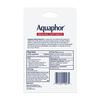 Aquaphor On-The-Go Dual Pack 2/ 0.5 Oz Ointment