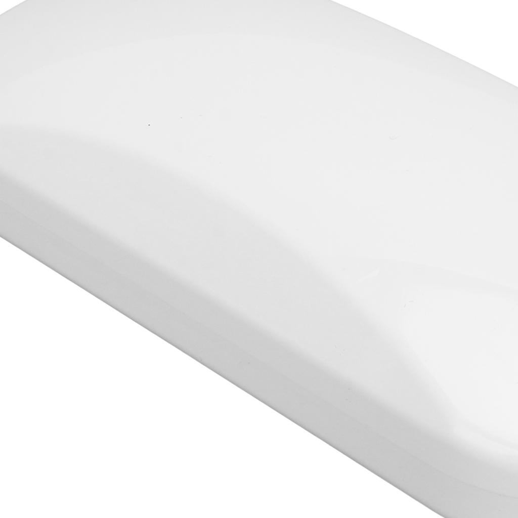 Wiederverwendbarer Handstaubsauger Heim Weiche Haare Krümel Sammler für Tisch Bettlaken Kleidung Sofa